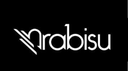 Rabisu Discord Server Banner