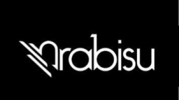 Rabisu Discord Server Banner