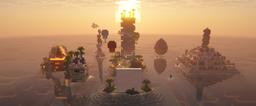 Hielke Maps Discord Server Banner