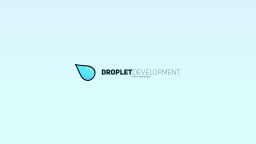 Reaction Roles Support Discord Server Banner
