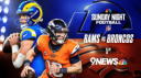 The Dynasty Movement Discord Server Banner
