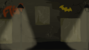 Rebel Penguin Federation Discord Server Banner