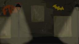 Rebel Penguin Federation Discord Server Banner