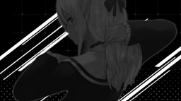 Vulxβ’ Discord Server Banner