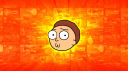 aymanTV's Club Discord Server Banner