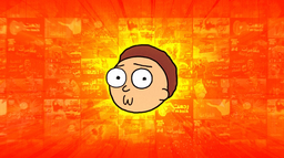 aymanTV's Club Discord Server Banner