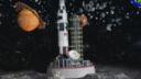 Apollo Network Discord Server Banner