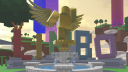 Eternal Towers of Hell Discord Server Banner