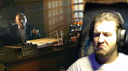 Odisnos Discord Server Banner
