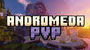 AndromedaPVP Discord Server Banner