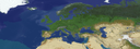 Geographica Discord Server Banner
