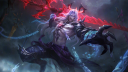 League of Legends Bulgaria Discord Server Banner