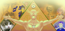 LAS HEMORROIDES DEL PELAO Discord Server Banner