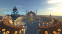 [ARPG] Sword Craft Online Discord Server Banner