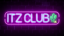 iTz Club 🌵 Discord Server Banner