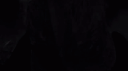 New World FR Discord Server Banner