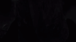 New World FR Discord Server Banner