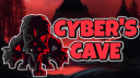 Cyber’s Cave™ Discord Server Banner