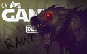.. Discord Server Banner