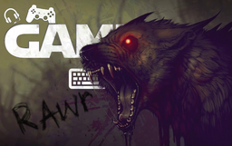 .. Discord Server Banner