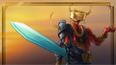 New Eden Discord Server Banner