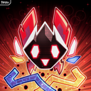 Fluffland Discord Server Banner