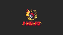 Pixelax Discord Server Banner