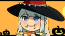 Waifugami Discord Server Banner