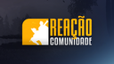 Comunidade Reacao Jogos Discord Server Banner