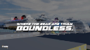 Tableboard Studios Discord Server Banner