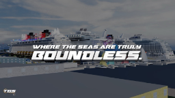 Tableboard Studios Discord Server Banner