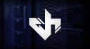 GameHosting Discord Server Banner