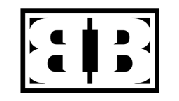 Bueller Buys LLC Discord Server Banner