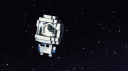 Lunar Client Discord Server Banner