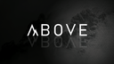 Above & Beyond Discord Server Banner