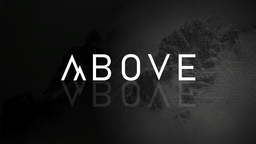 Above & Beyond Discord Server Banner