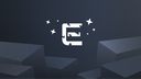 ErensiBOT Support Discord Server Banner