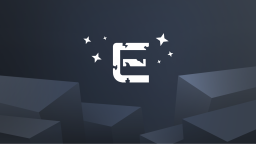 ErensiBOT Support Discord Server Banner
