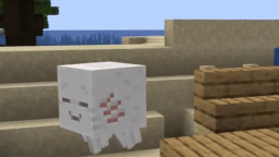 IRONAGE.PL Discord Server Banner