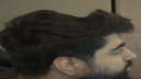 FURIOUSSS Discord Server Banner