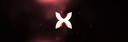X Central Discord Server Banner