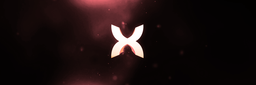 X Central Discord Server Banner