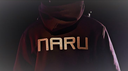 Naru Discord Server Banner