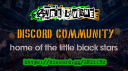 Avril Lavigne Discord Server Banner