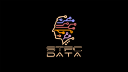 Data Discord Server Banner