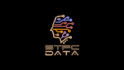 Data Discord Server Banner