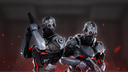 Aimbeast Discord Server Banner