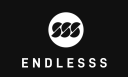 Endlesss FM Discord Server Banner