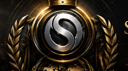 SilentGamerz Empire Discord Server Banner