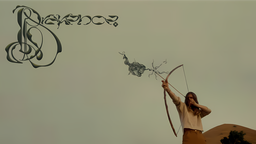 brakence Discord Server Banner
